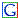 Google Google