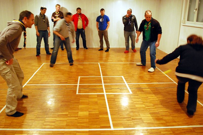 Datei:Foursquare.jpg